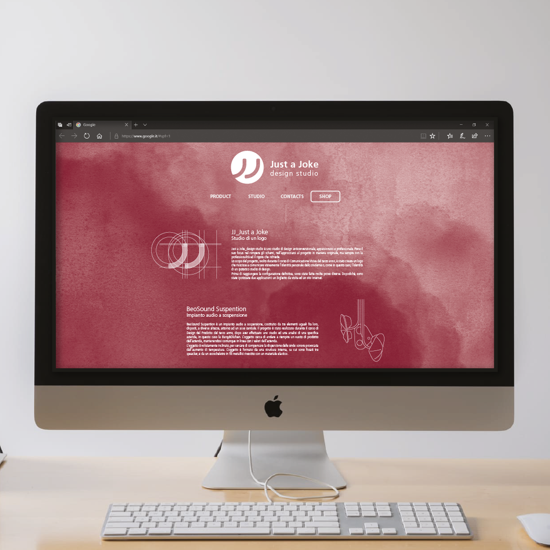 Responsive image